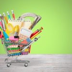 West County Center Marks Missouri Tax-Free Weekend