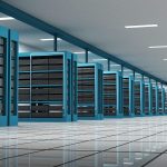 America Wants AI But Rejects the Infrastructure