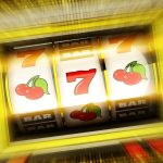 Megaways vs. Arcade Slots: What’s the Difference?