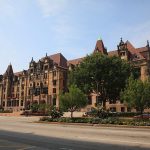 St. Louis Needs Federal Crime Help, Not Political Battles