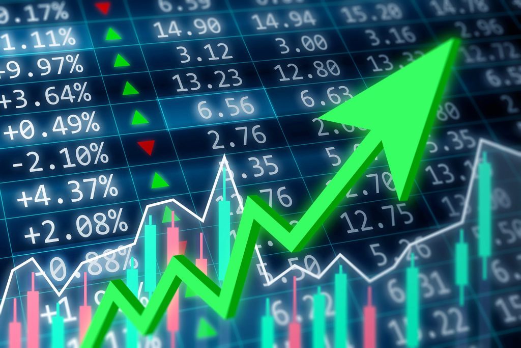 Mammoth Energy Q2 Revenue More Than Doubles