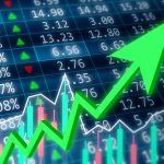 Mammoth Energy Q2 Revenue More Than Doubles