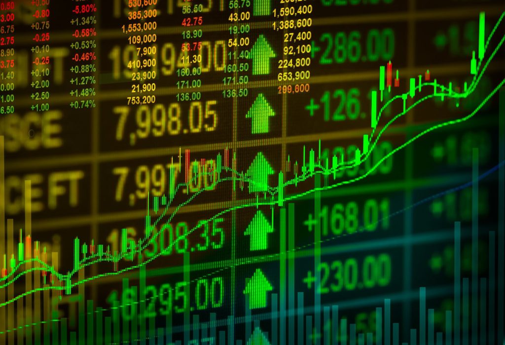 Teledyne to Buy Varex for $1.1 Billion