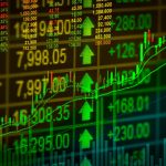 Teledyne to Buy Varex for $1.1 Billion