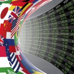 Overseas Stock Markets – August 12, 2026