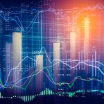 Overseas Markets Tumble as Oil and Yields Rise