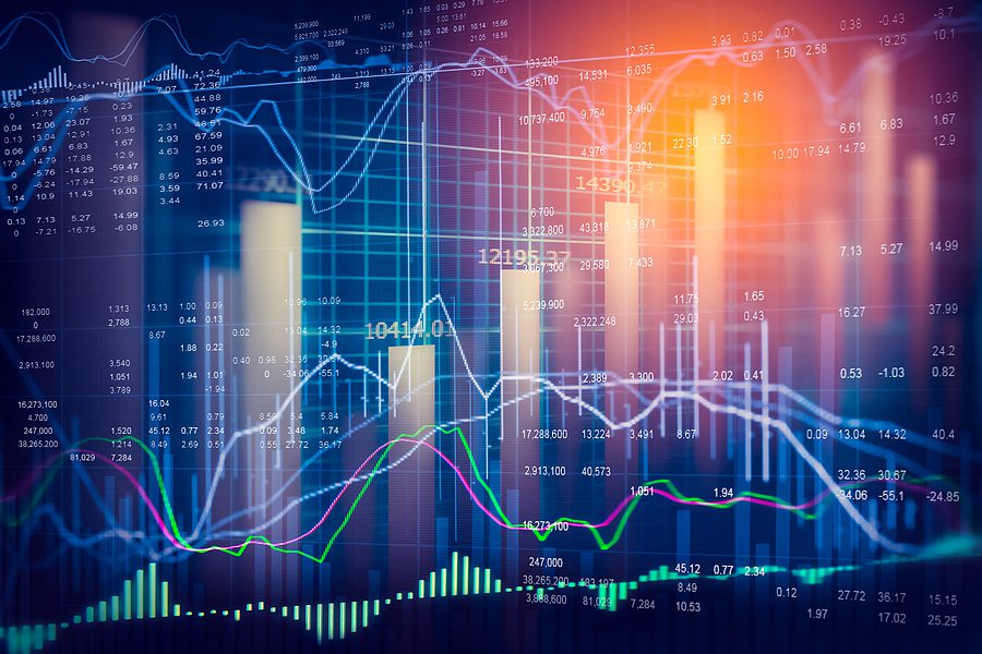 Overseas Markets Tumble as Oil and Yields Rise