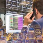 CME Group Expands 24/7 Trading to 100-Ounce Silver Futures