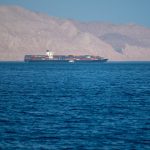 Iran Demands Concessions Before Reopening Hormuz