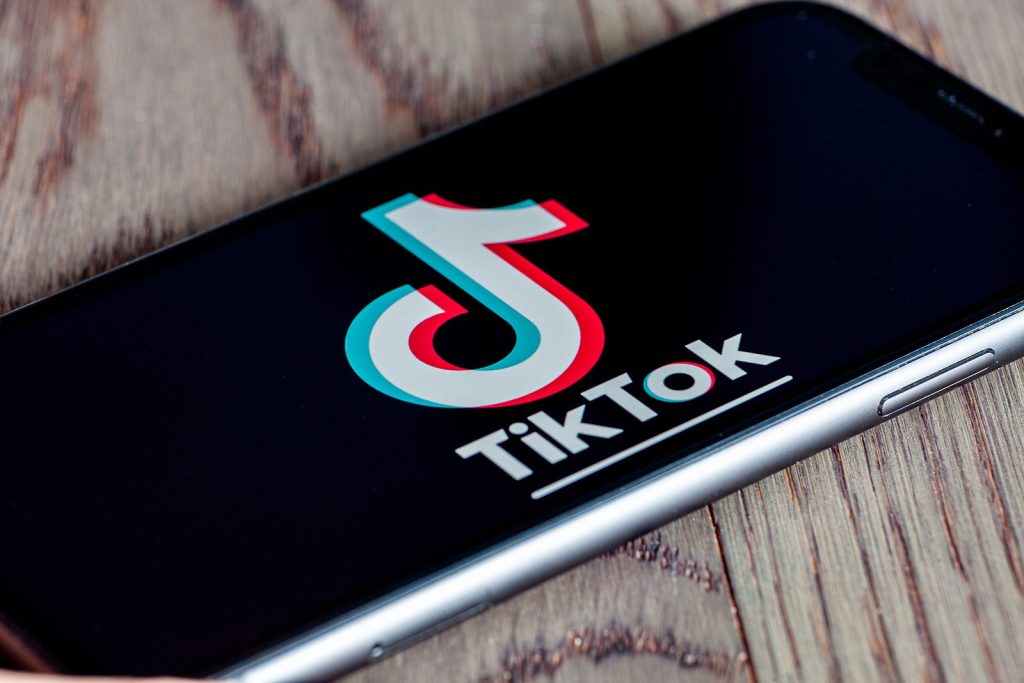 TikTok Settles Children’s Privacy Case for $400 Million