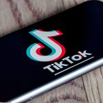 Top 3 Sites to Buy TikTok Views to Help Your Brand Get Noticed