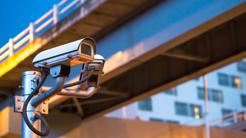 St. Charles County Drops Flock Cameras After Misuse