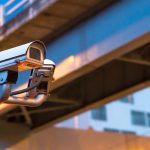 St. Charles County Drops Flock Cameras After Misuse