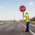 I-64 Closure Frustrates Metro East Drivers