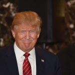 Trump Urges Iran to ‘Wave White Flag’ as 60-Day Deal Expires