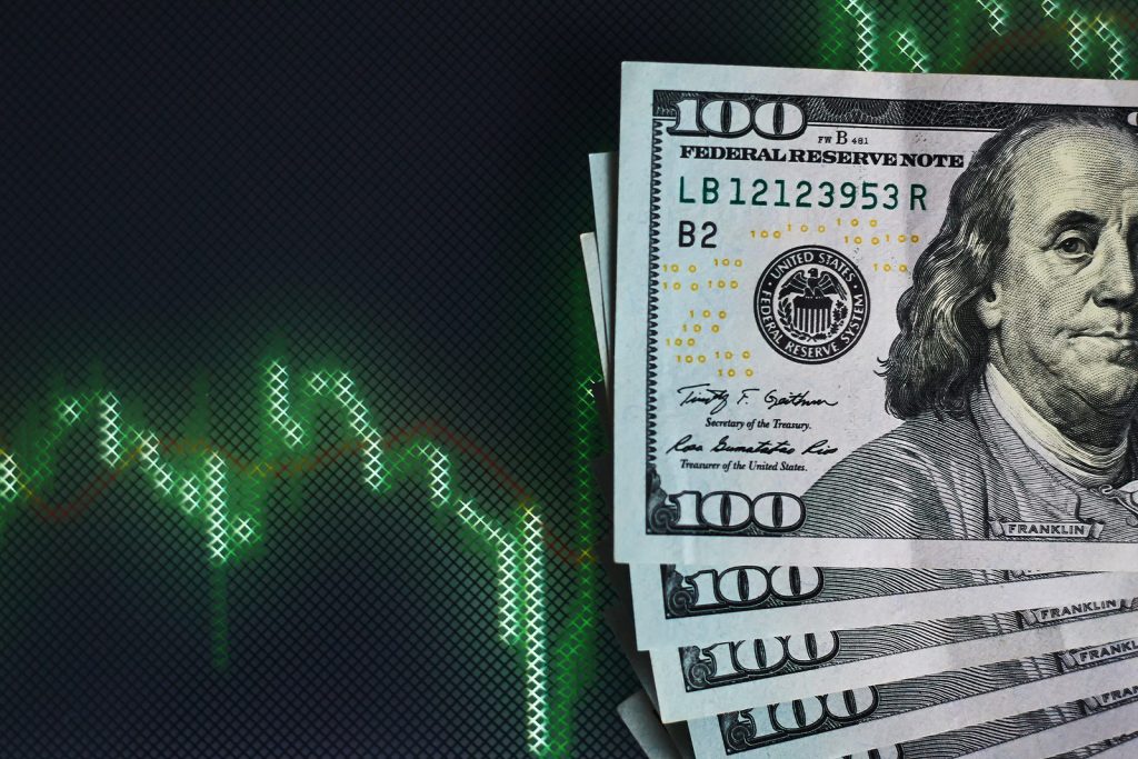 Banc of California Declares Quarterly Dividends