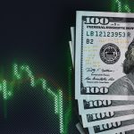 Banc of California Declares Quarterly Dividends