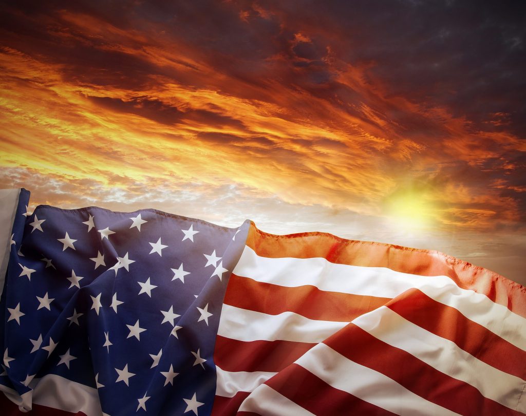 Iran Ceasefire Is Over. What Should America Do Next?