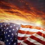 Iran Ceasefire Is Over. What Should America Do Next?