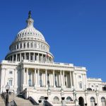 Capitol Police HQ Evacuated Over Suspicious Vehicle
