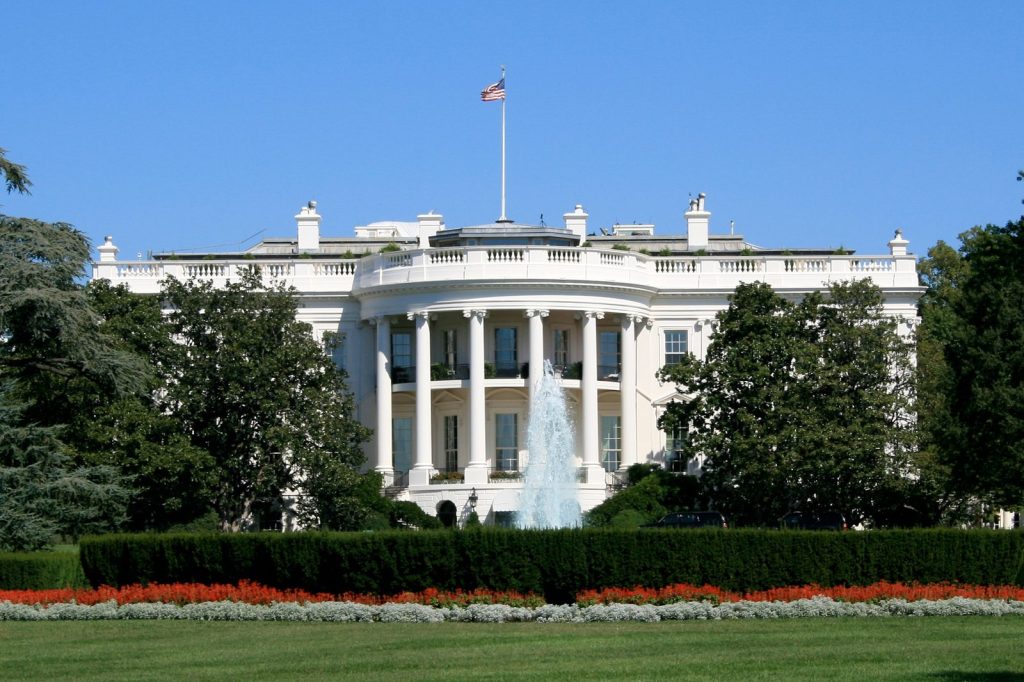 US Imposes 50% Tariffs on Canadian Goods After Talks Fail