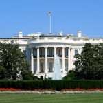 US Imposes 50% Tariffs on Canadian Goods After Talks Fail