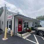 Grassi’s Ristorante & Deli – Frontenac, MO