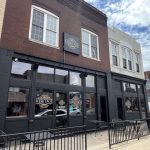 Heritage Sports Bar Closing Offers Industry Lesson