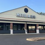 HiTea Closes Permanently In Chesterfield, Missouri