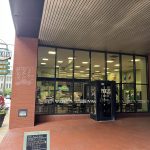 Pickles Deli Earns Loyal Following In Downtown St. Louis