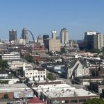 EEOC Sues Washington University Over Retaliation Claim