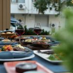 How To Enjoy St. Louis Dining Without Overspending Before Payday