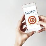 Why Better Social Media Targeting Starts With Who You Do Not Want To Reach