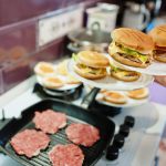 Discount Menus Alone Cannot Bring Diners Back To Fast Food
