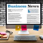 Symphony Sleep Expands Lake St. Louis Headquarters
