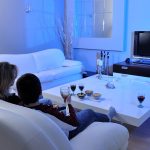How Digital Entertainment Became a Major Part of the Stay-At-Home Economy