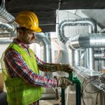 Jarrell Contracting Plans $40M Hazelwood Expansion