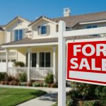Mortgage Rates Surge Above 7% as Yields Soar