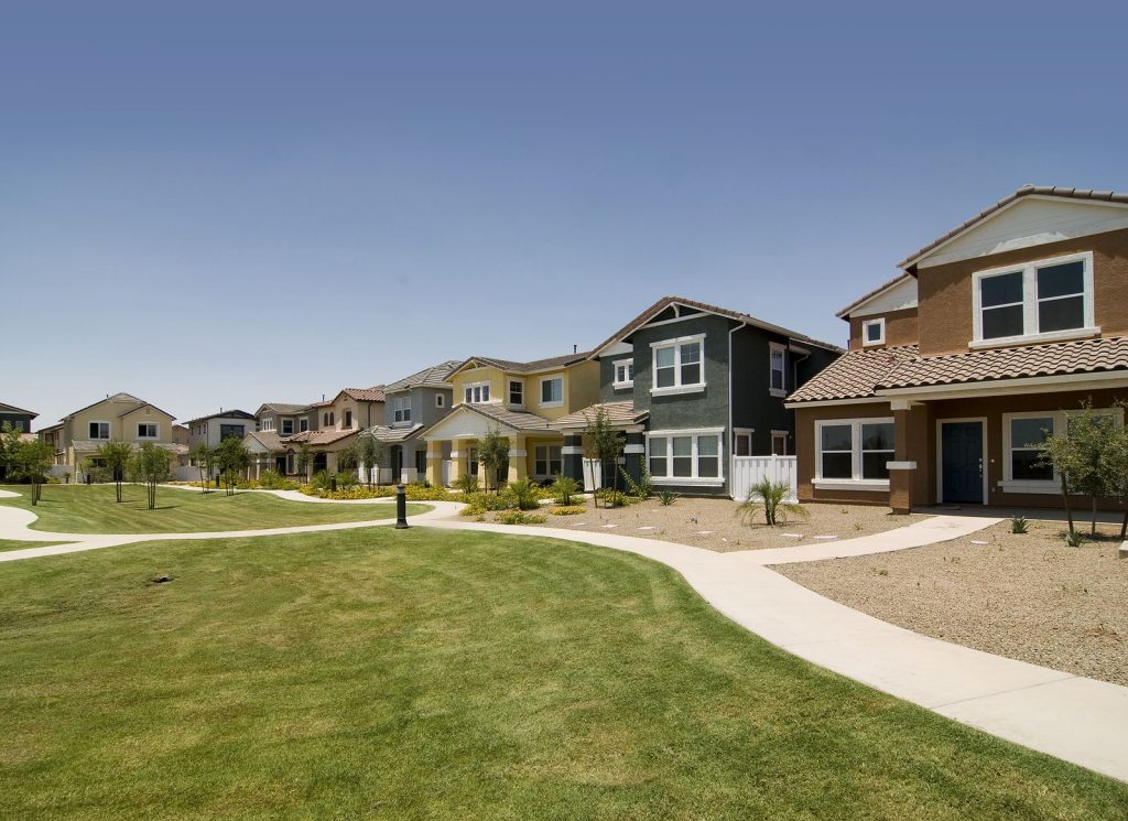 HOA Special Assessments Are Becoming a Buyer Risk