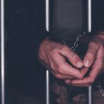 ICE Operation Rotten Apple Nets 2,197 Arrests