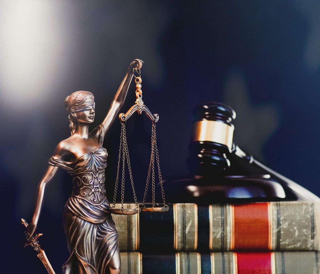 Nike Stock Losses Put Lawsuits in Focus