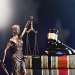 Nike Stock Losses Put Lawsuits in Focus