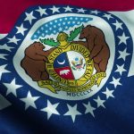 St. Louis Jury Commits Sexually Predator Herrell Birts
