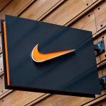 Nike Stock in Free Fall After Historic $200B Wipeout