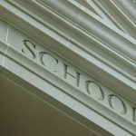 Inside the Problems Facing Cahokia School District