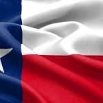 Texas Orders Trinidad Police Department Shut Down