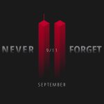 Trump Honors 9/11 Victims at Pentagon Ceremony