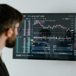 How IUX Is Building a More Flexible Environment for Automated Trading