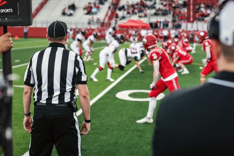 College Football Futures: Understanding Team Win Totals in 2026