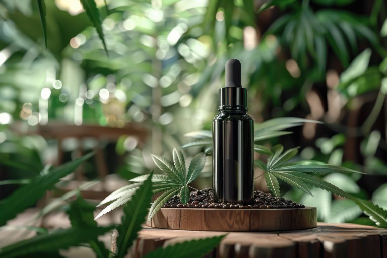 Why Banks Treat Hemp Products Differently During Merchant Underwriting